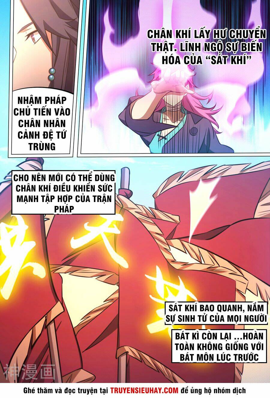 page_11.jpg