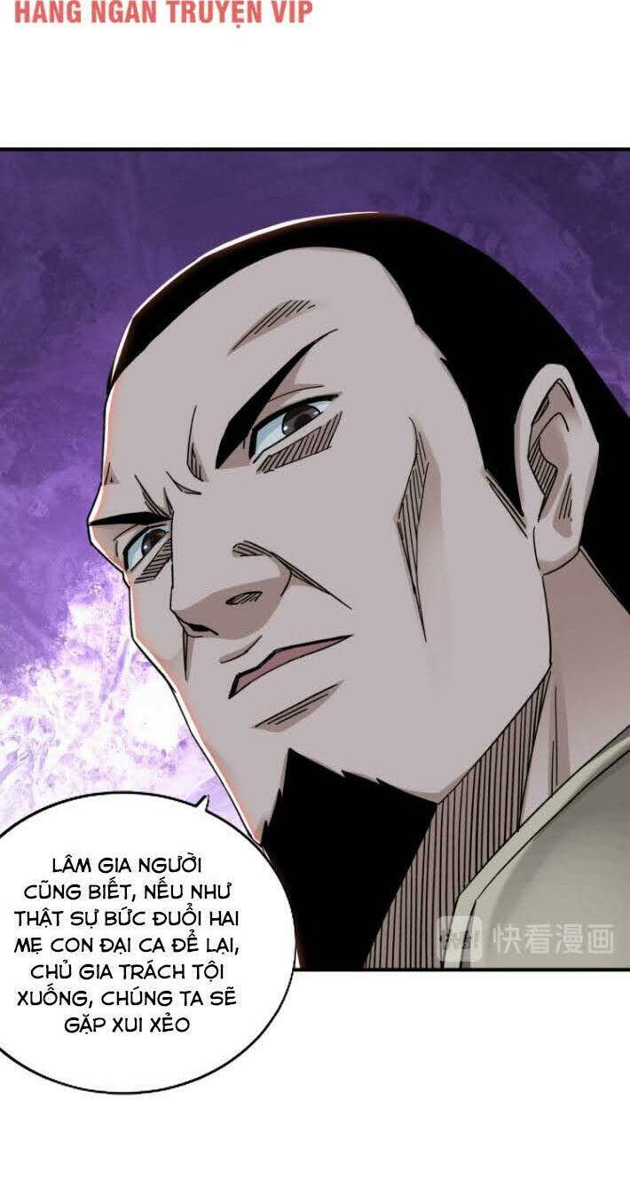 page_11.jpg