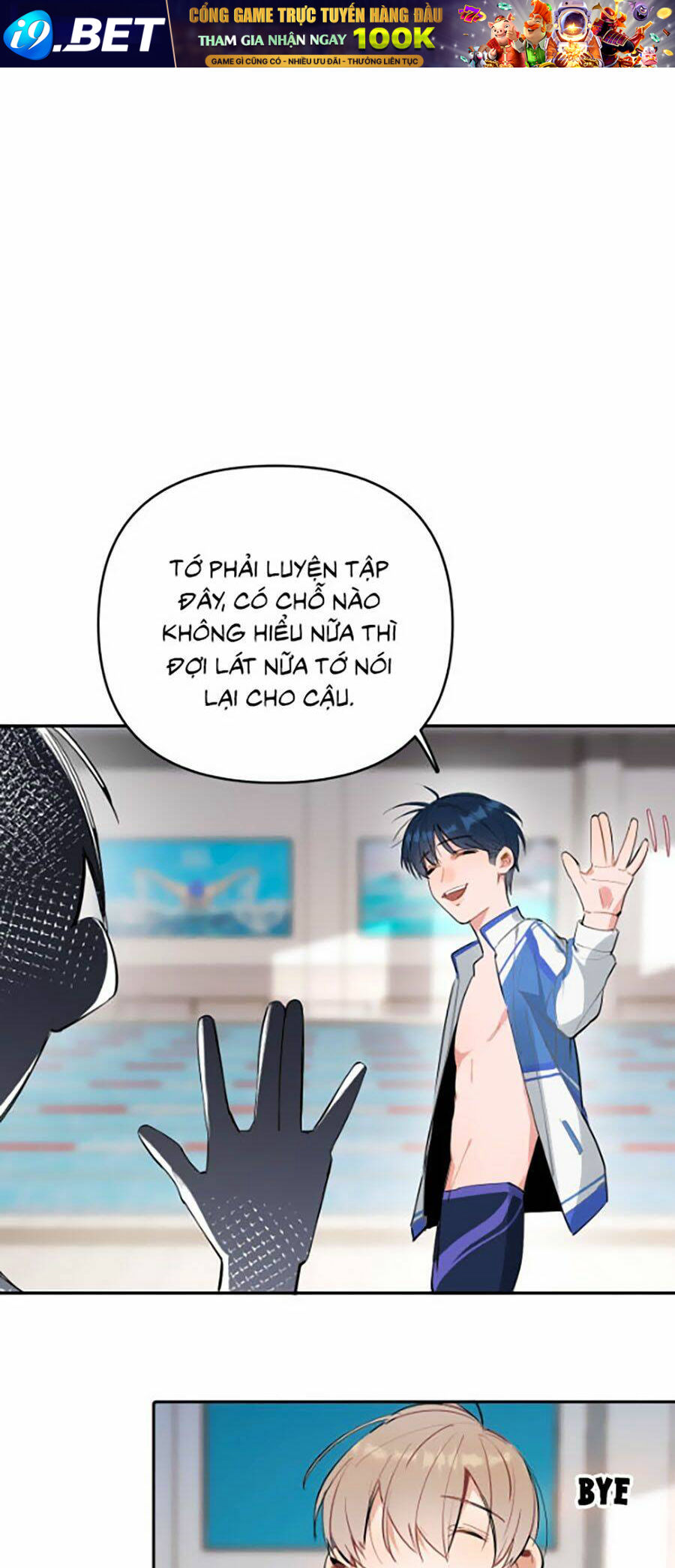 page_15.jpg