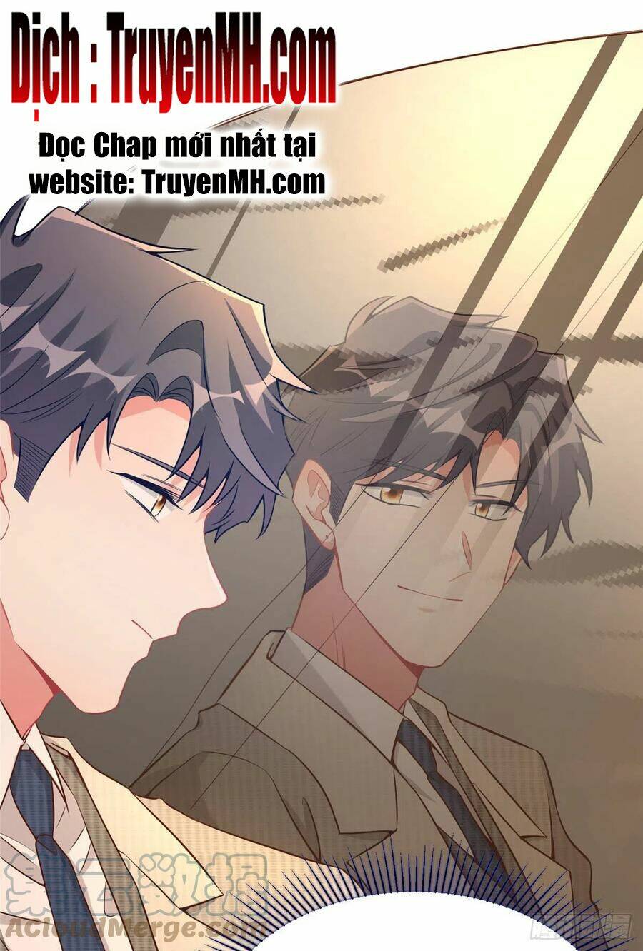 page_18.jpg