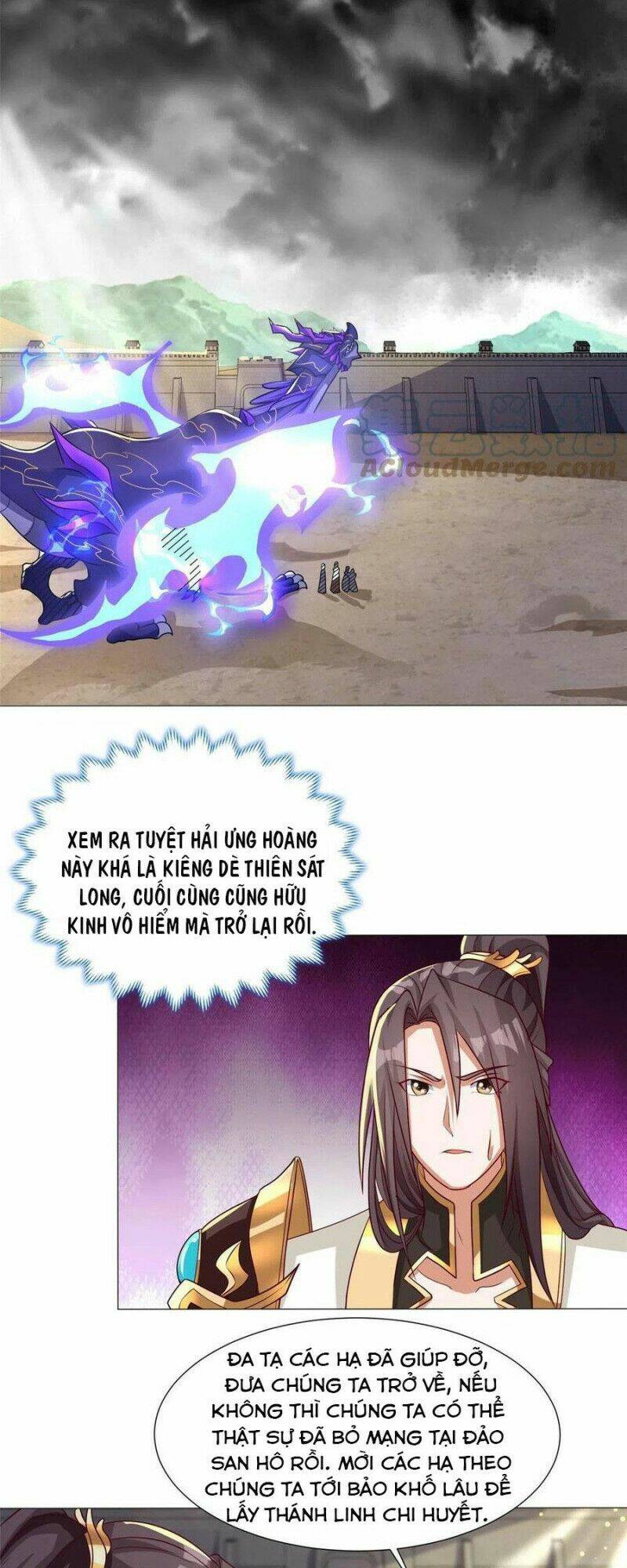page_3.jpg