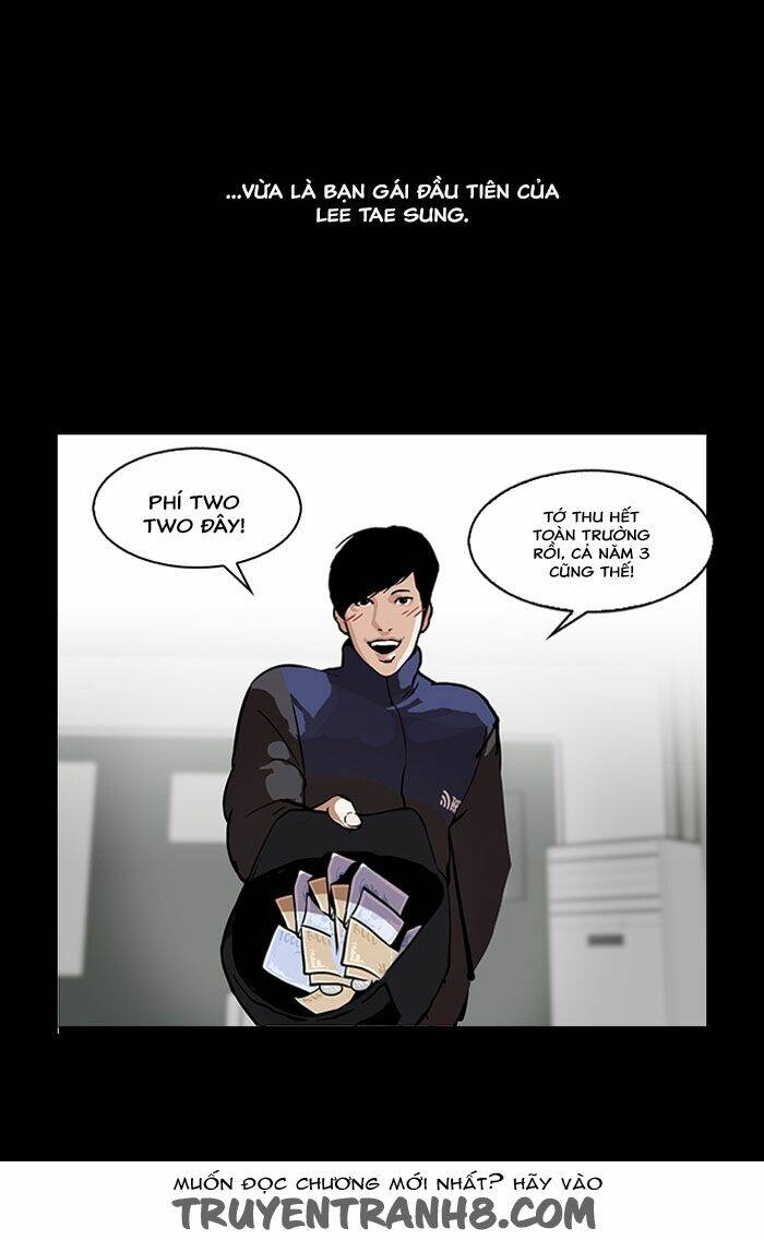 page_61.jpg