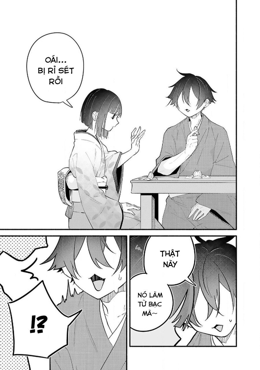 page_28.jpg