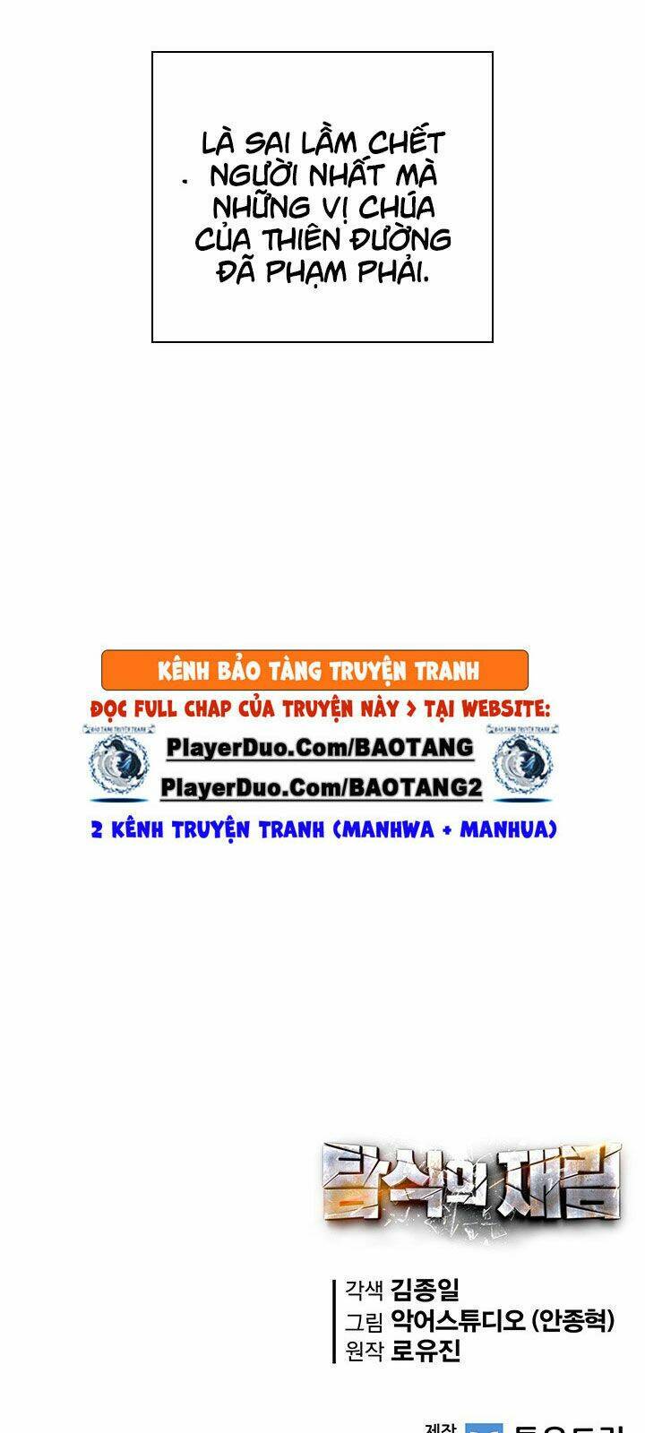 page_93.jpg