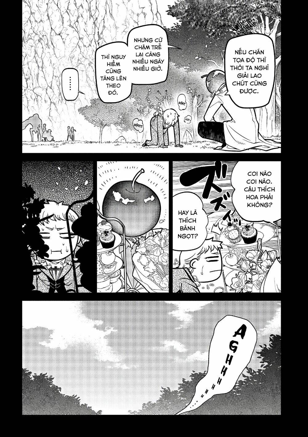 page_19.jpg