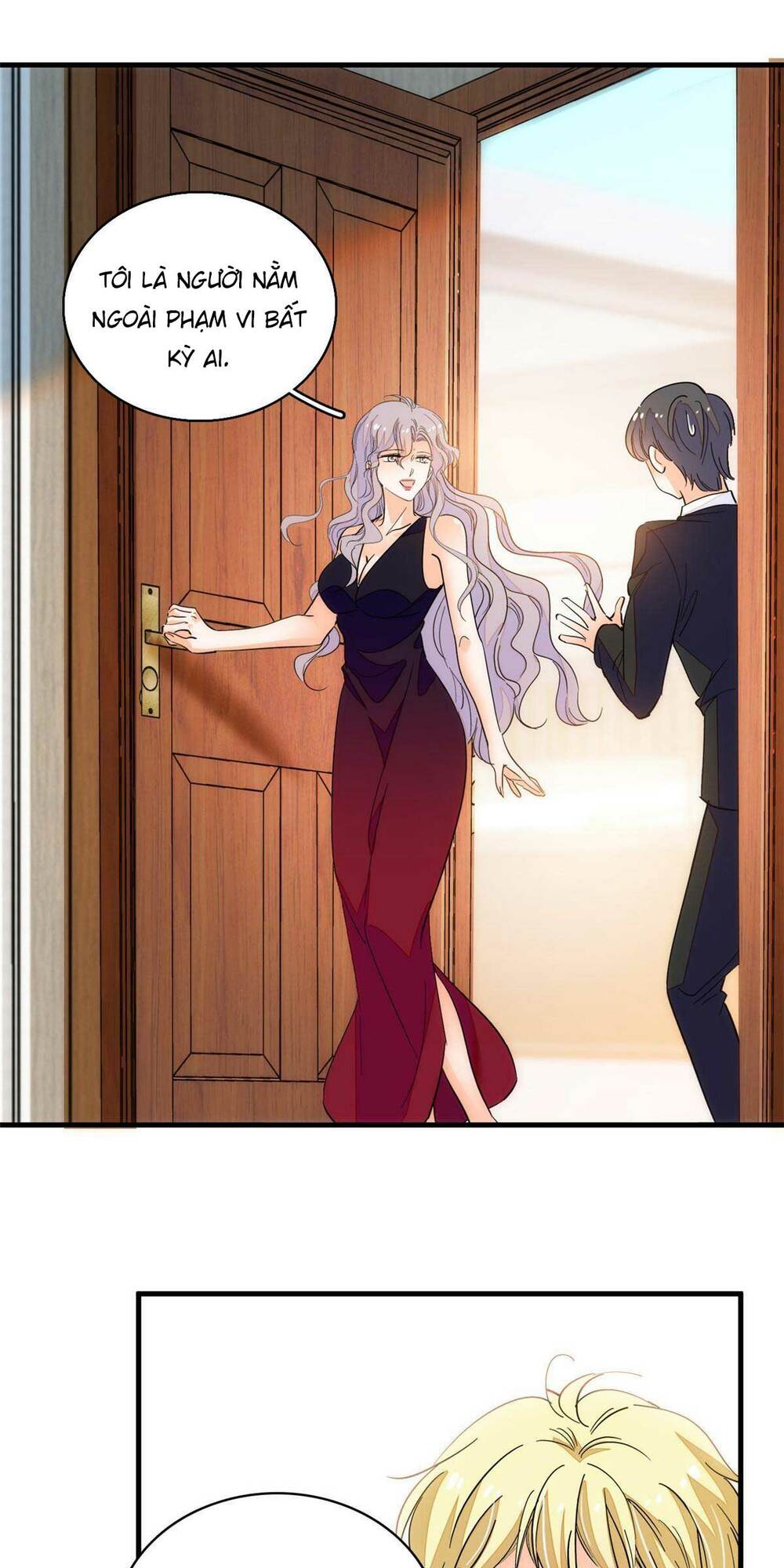page_29.jpg
