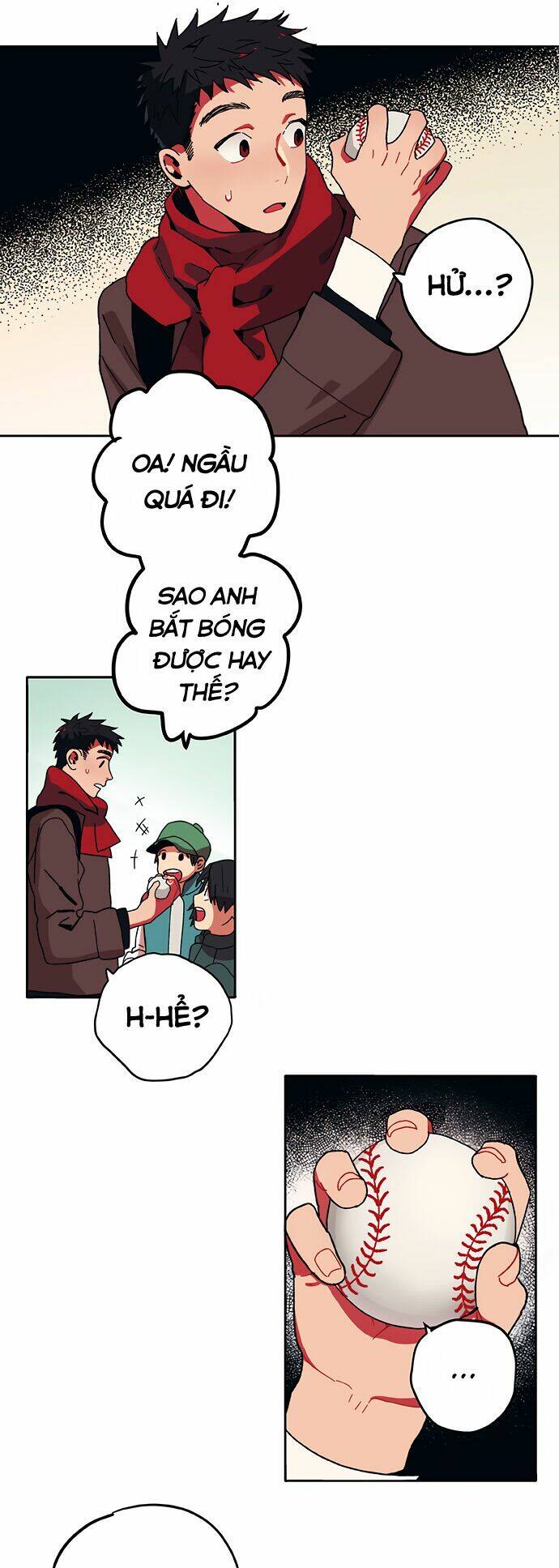 page_30.jpg