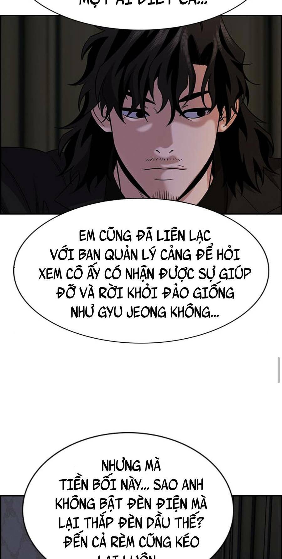page_89.jpg