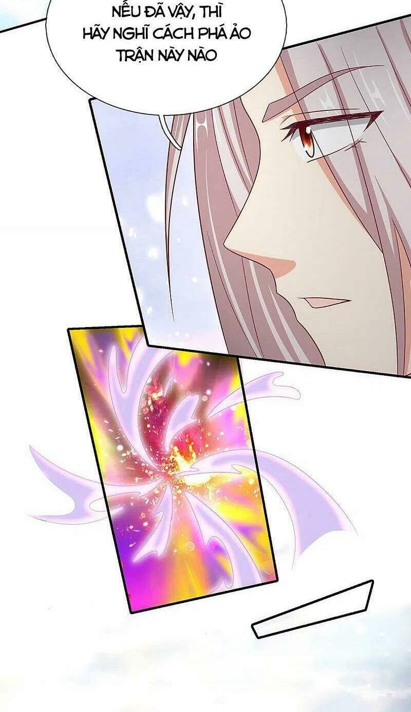 page_20.jpg