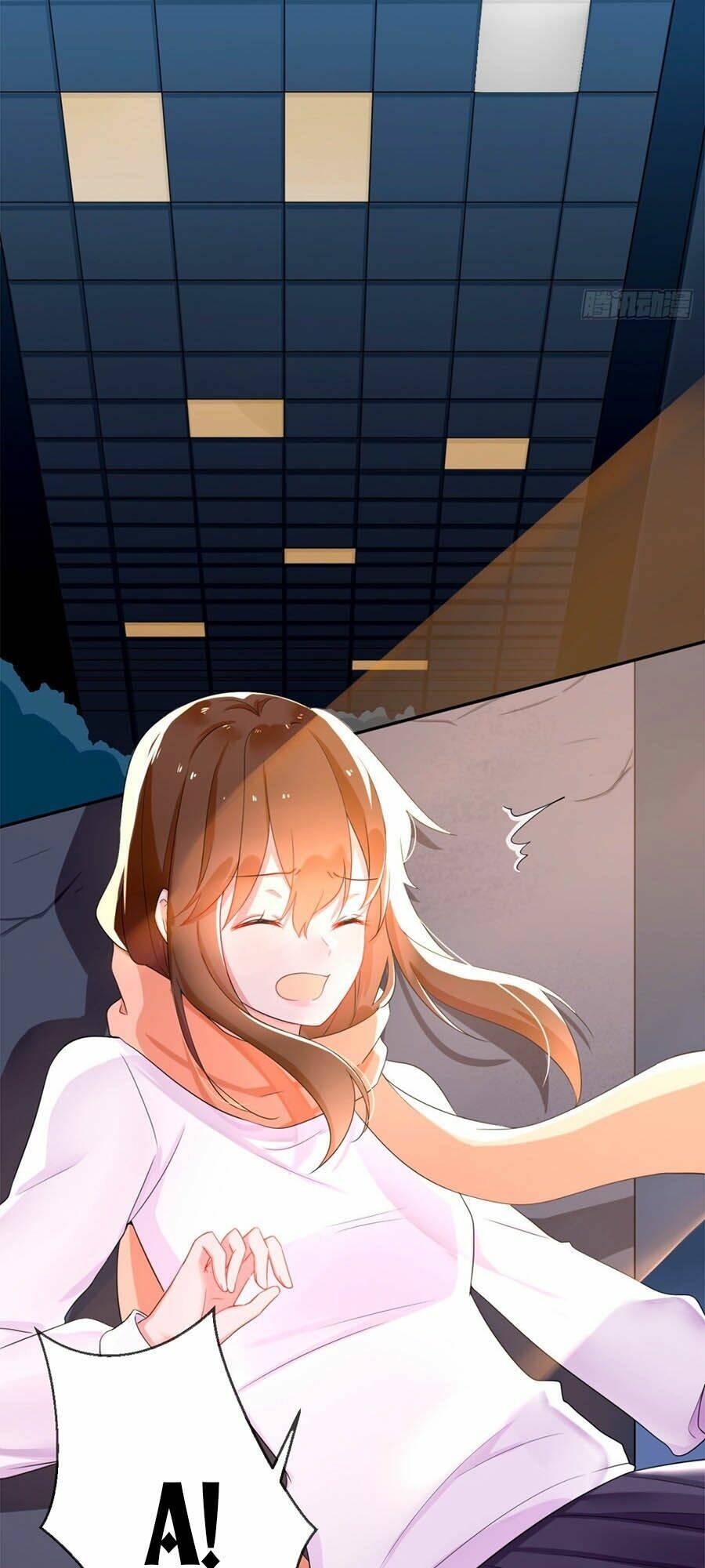 page_3.jpg