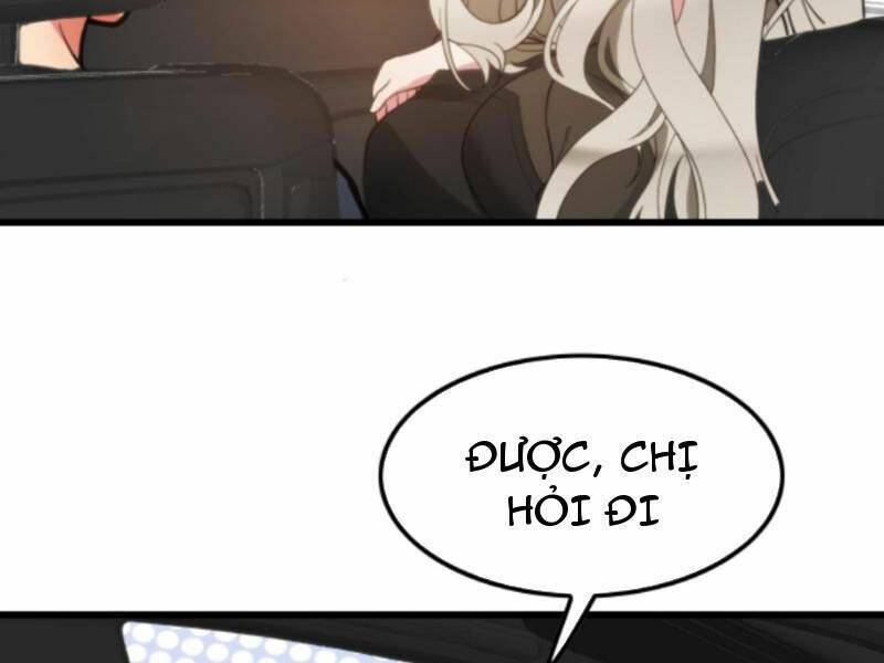 page_14.jpg