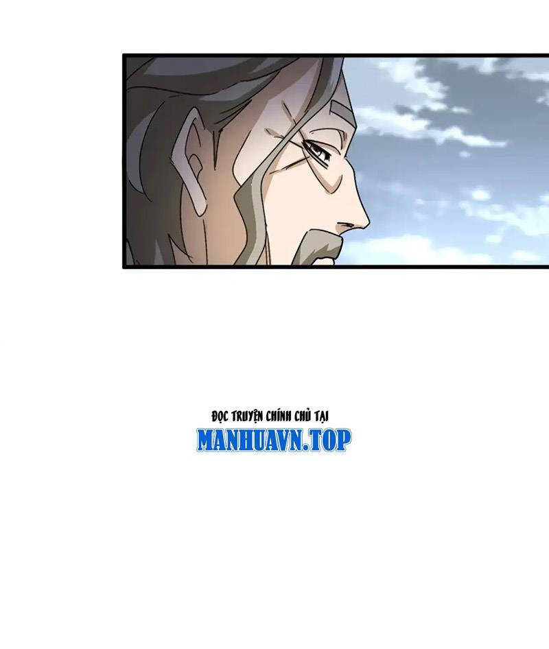 page_50.jpg