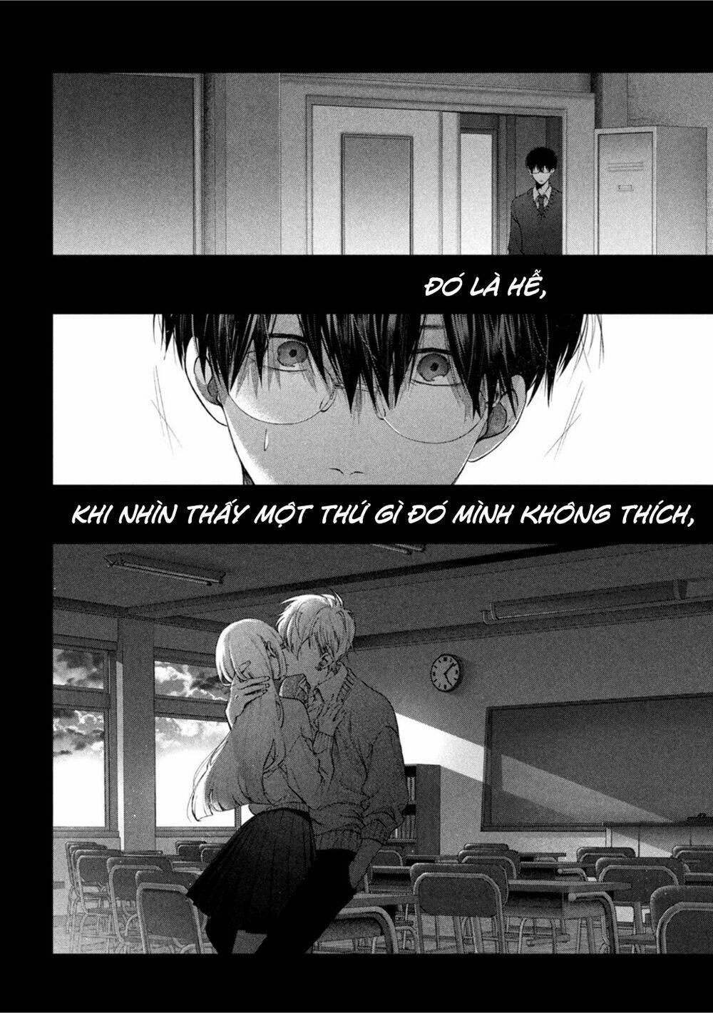 page_17.jpg