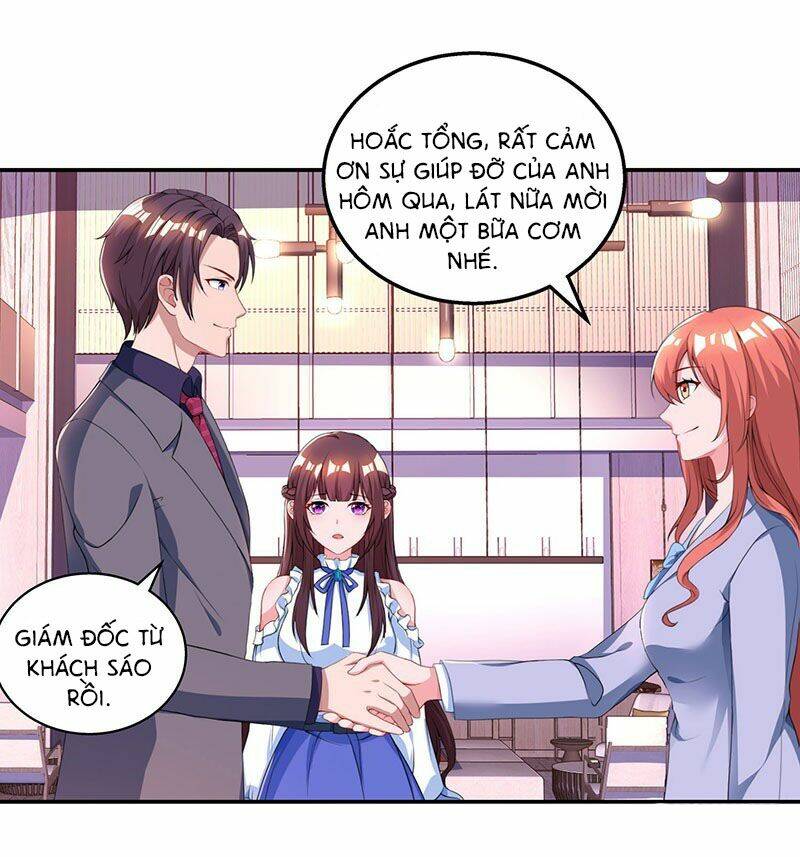 page_22.jpg