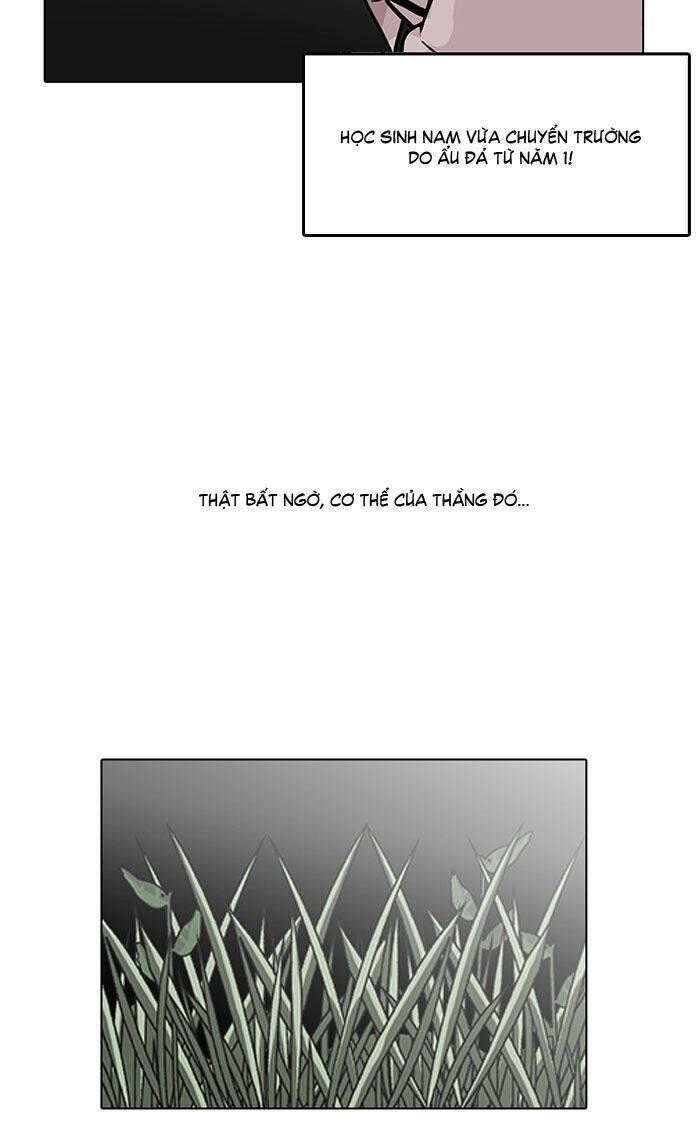 page_28.jpg