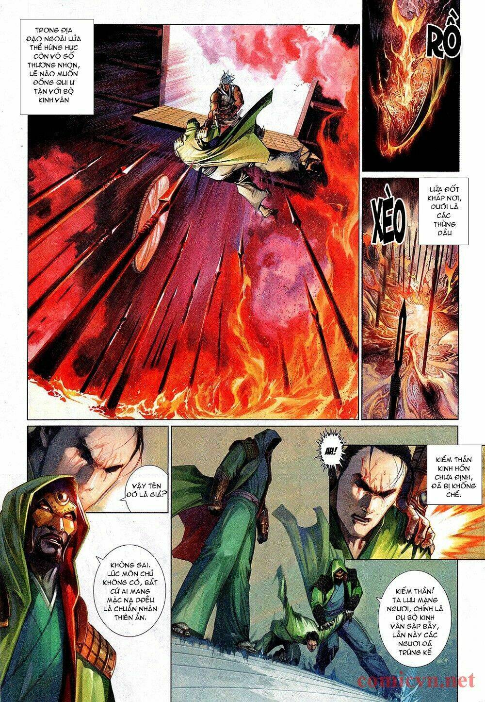 page_9.jpg