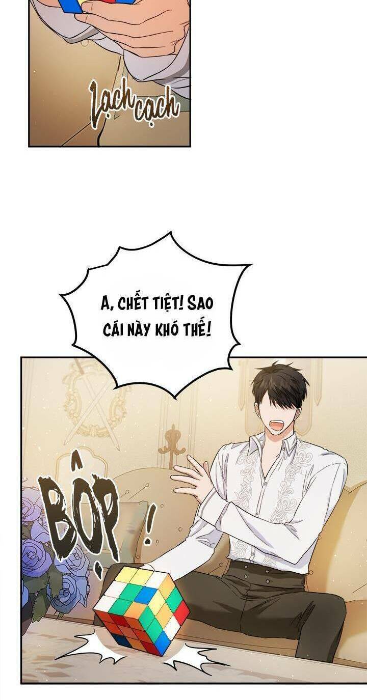 page_44.jpg