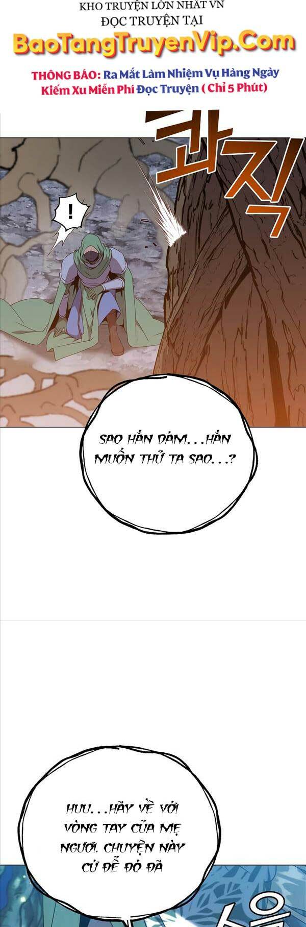 page_60.jpg