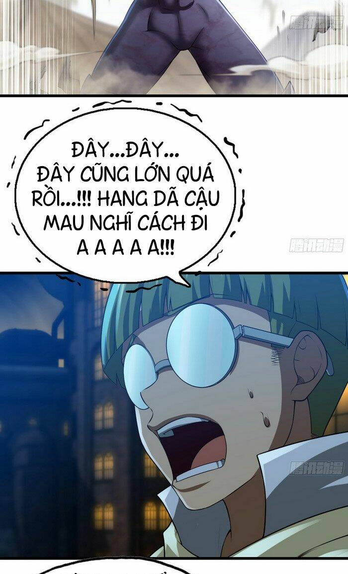 page_15.jpg