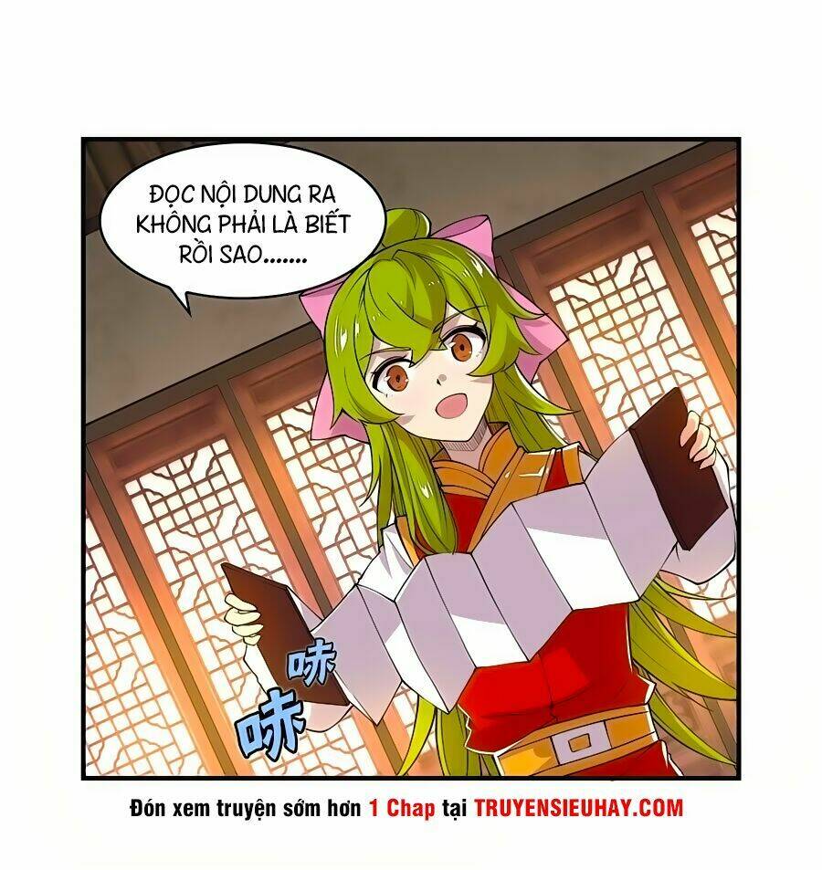 page_30.jpg