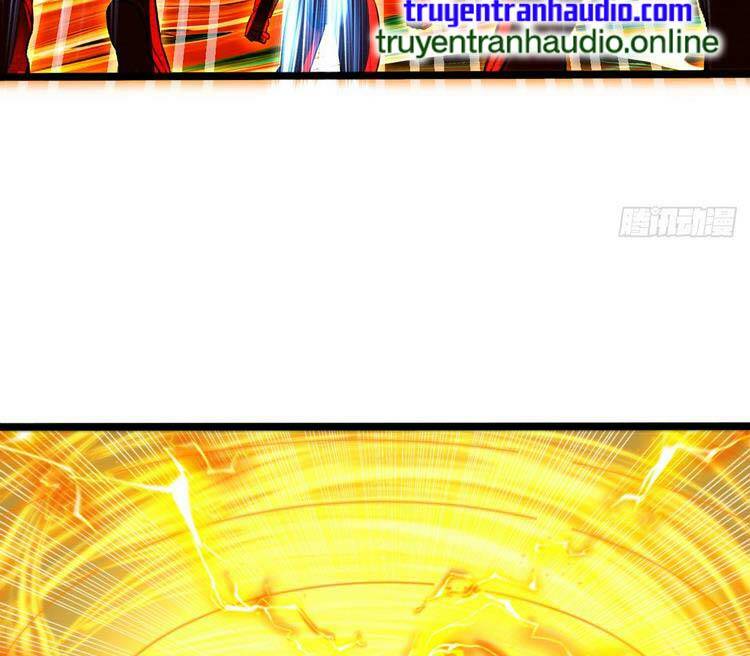 page_42.jpg