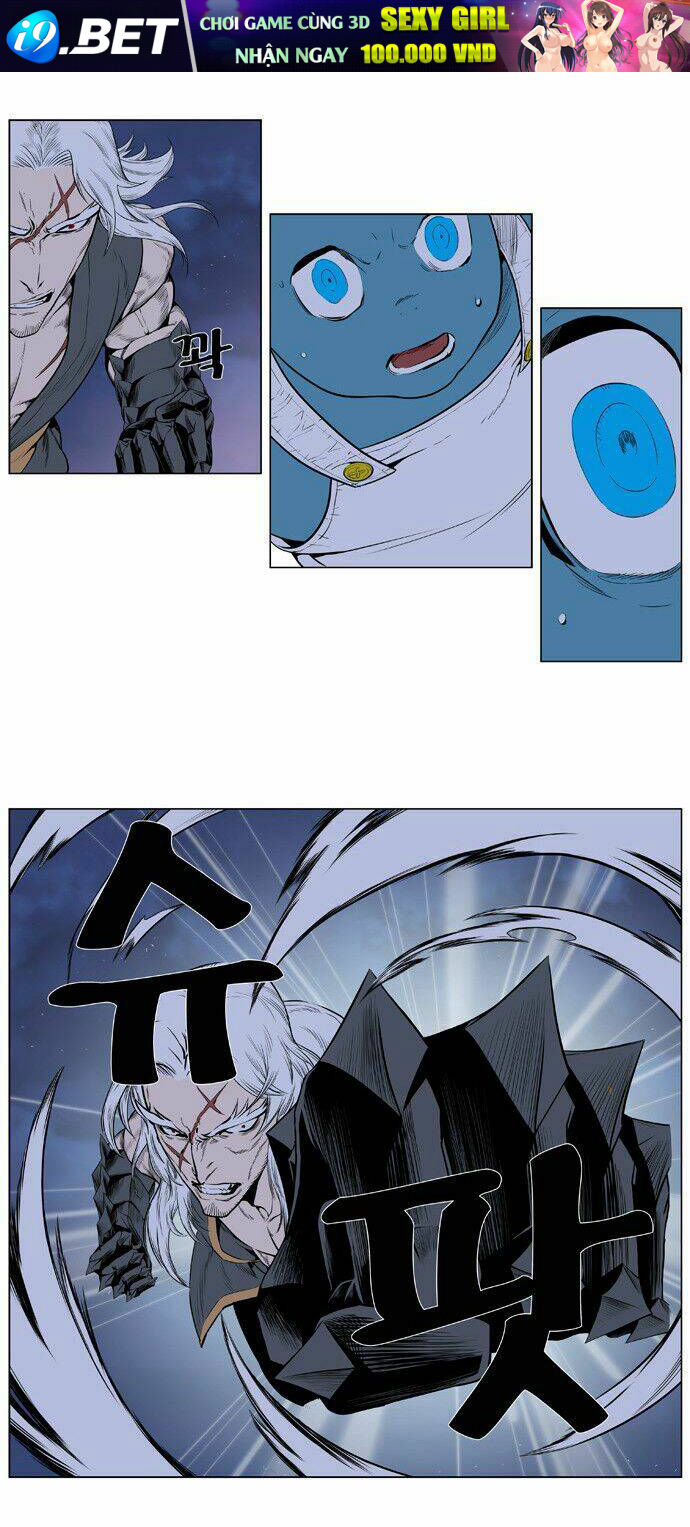 page_24.jpg