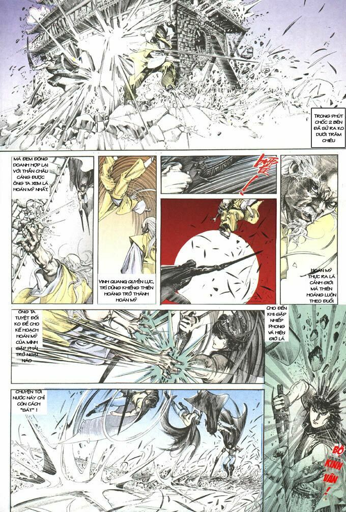 page_2.jpg