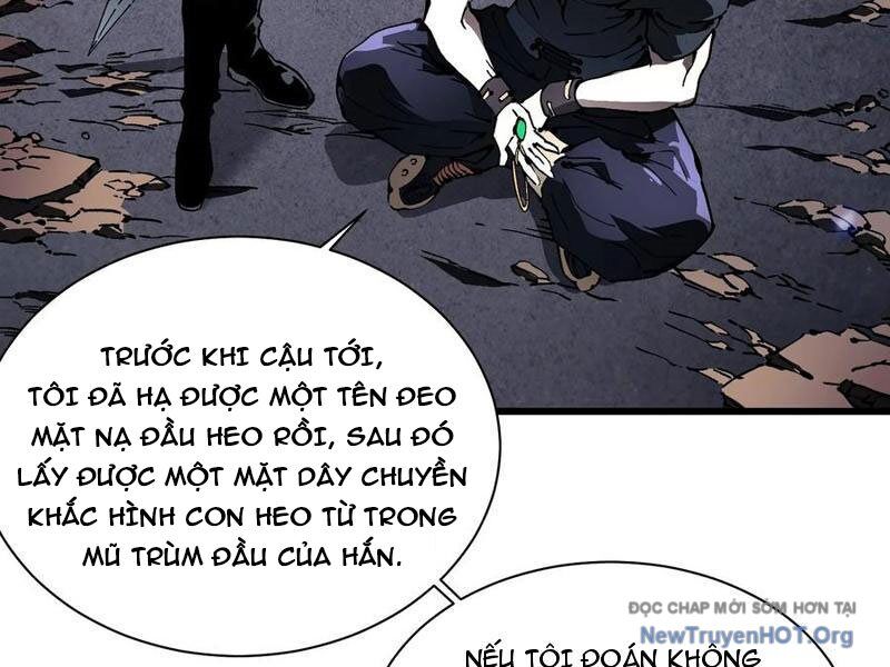 page_81.jpg