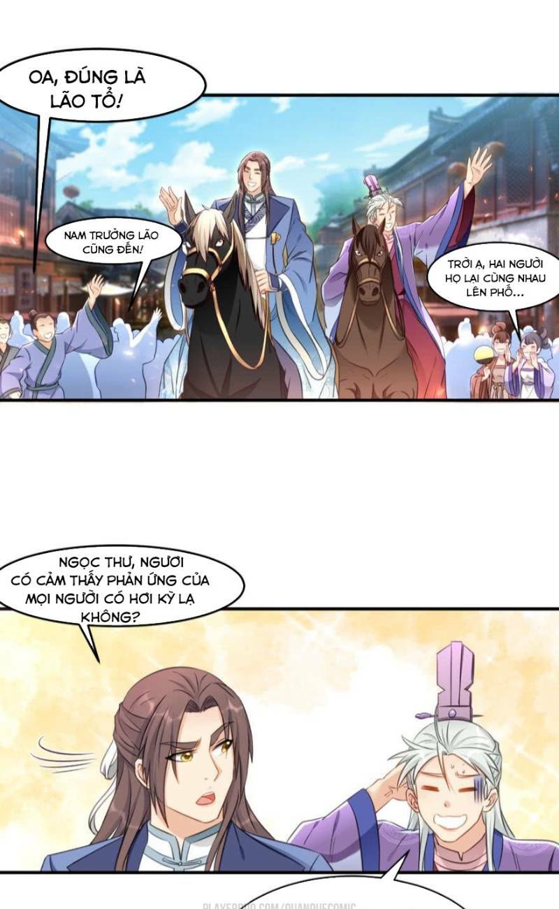 page_7.jpg