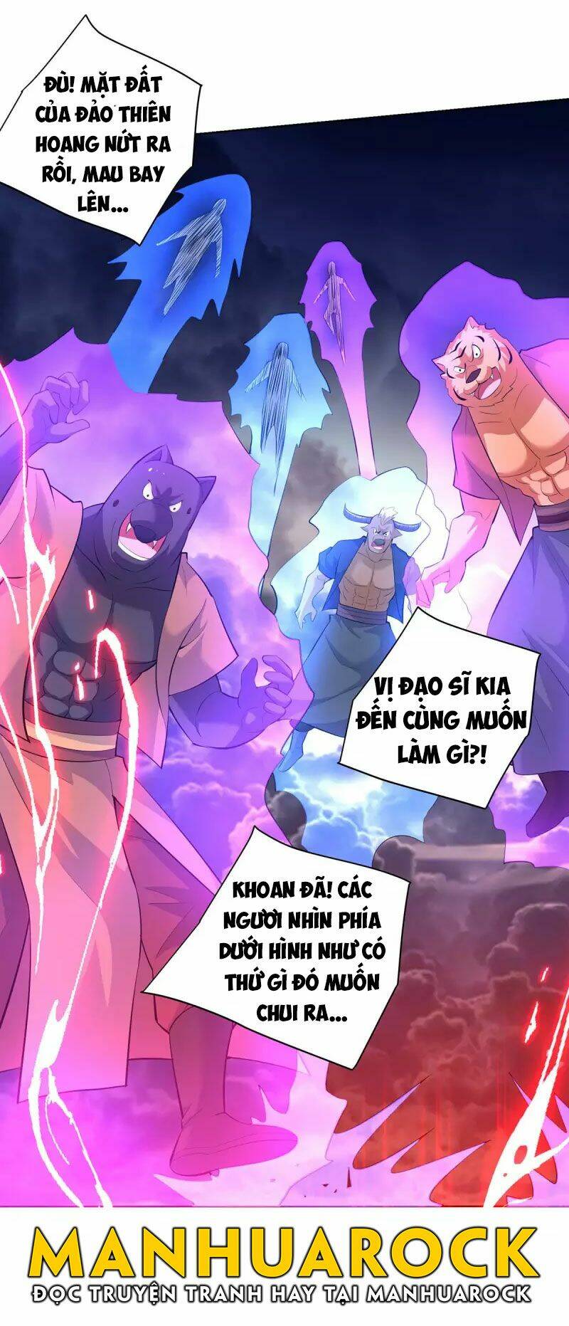page_17.jpg