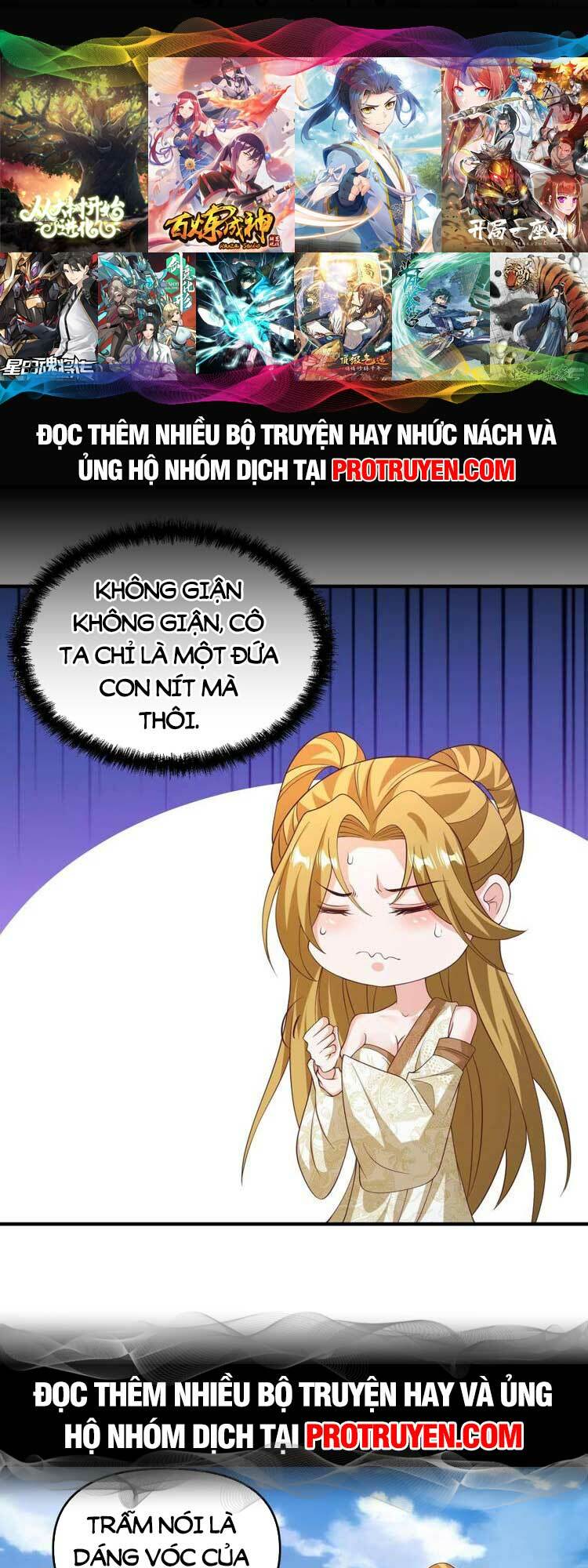 page_1.jpg