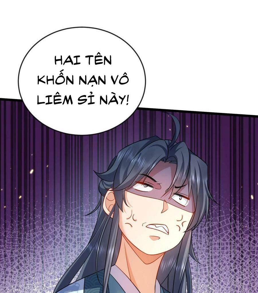 page_45.jpg