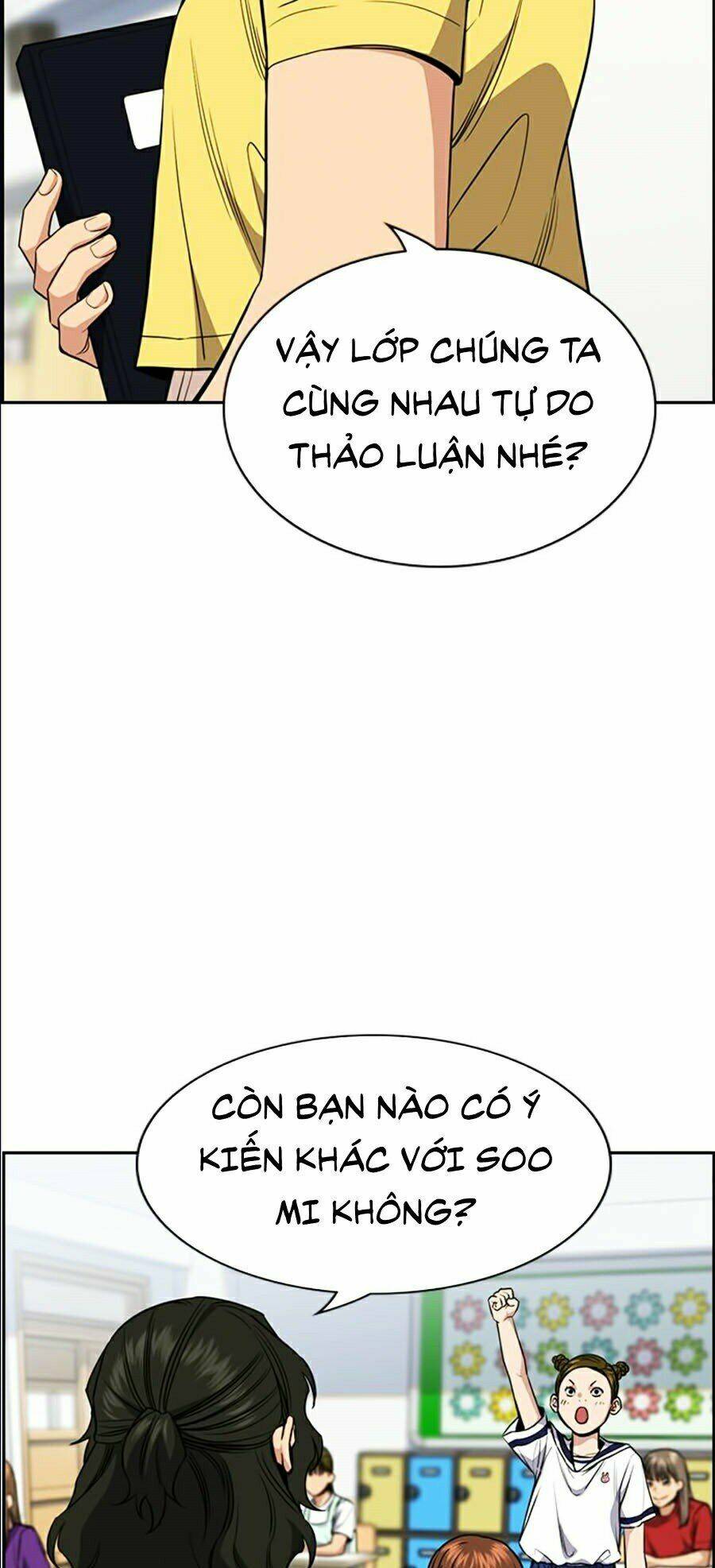 page_37.jpg