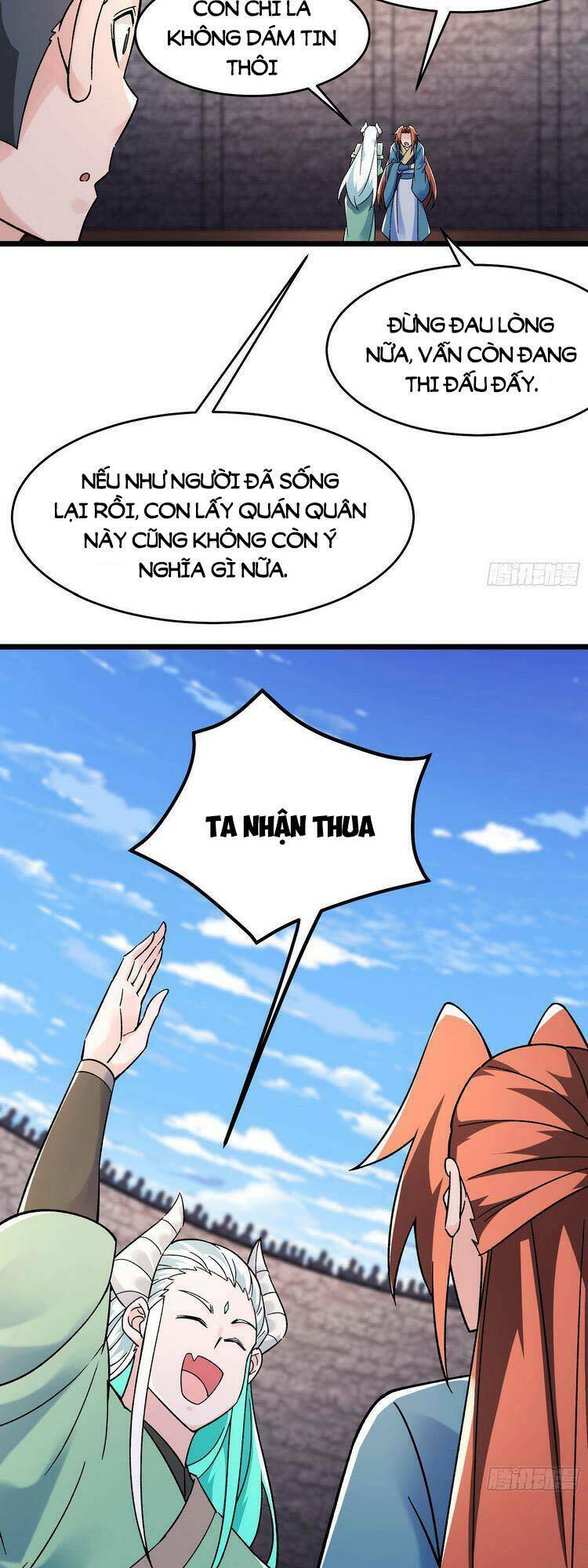 page_8.jpg