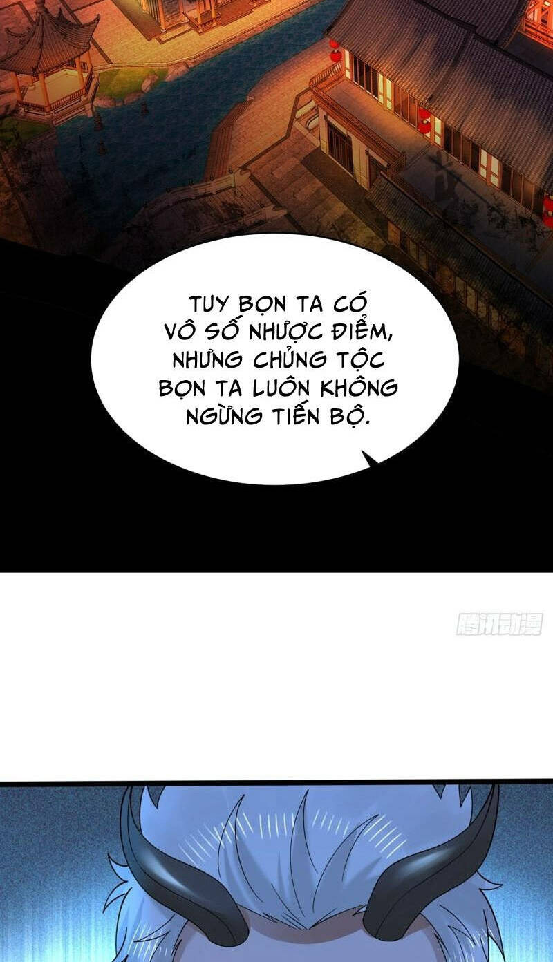 page_17.jpg