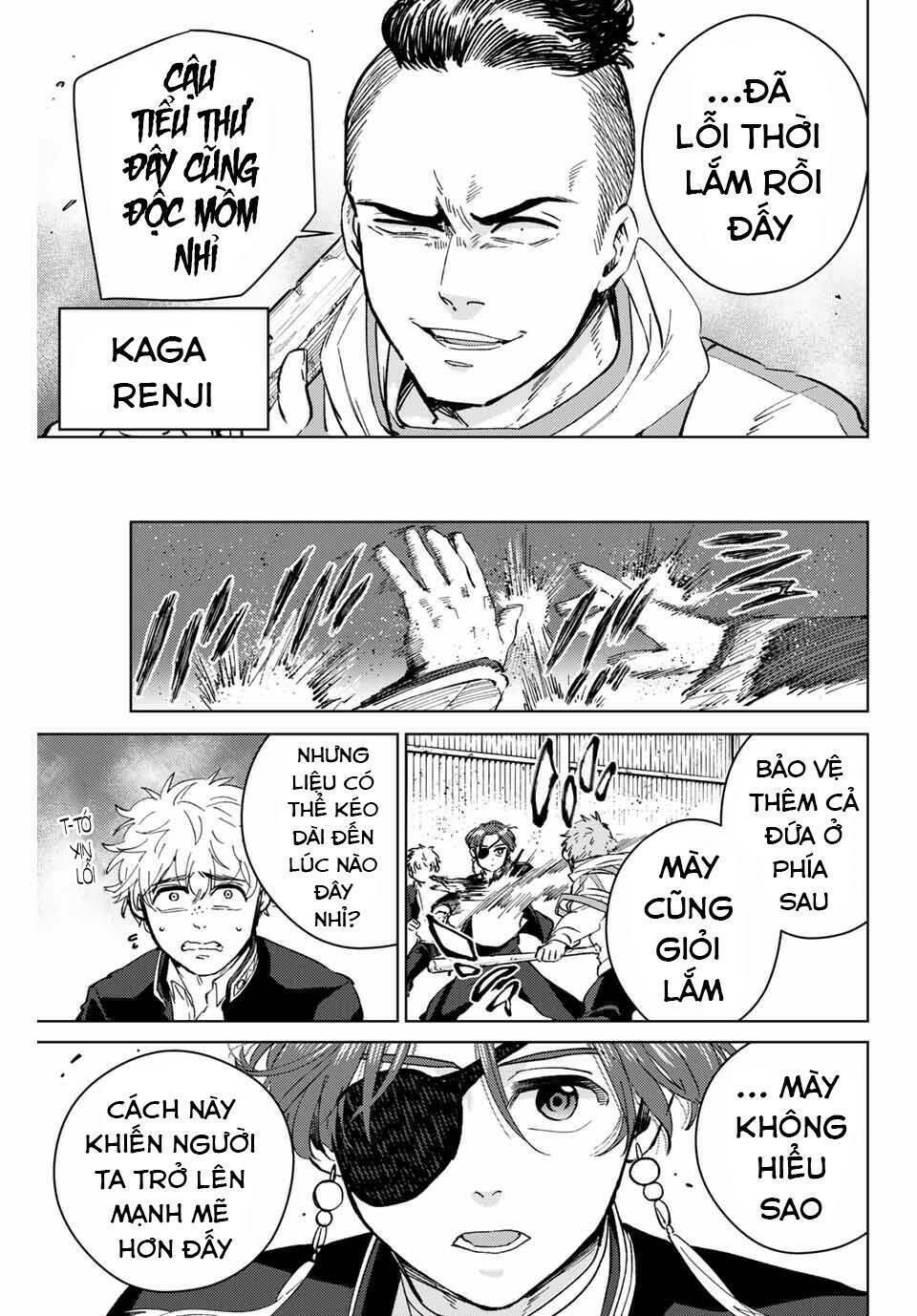 page_7.jpg