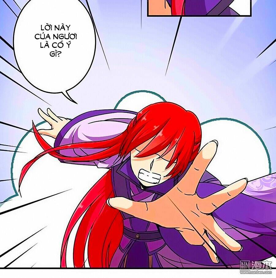 page_7.jpg