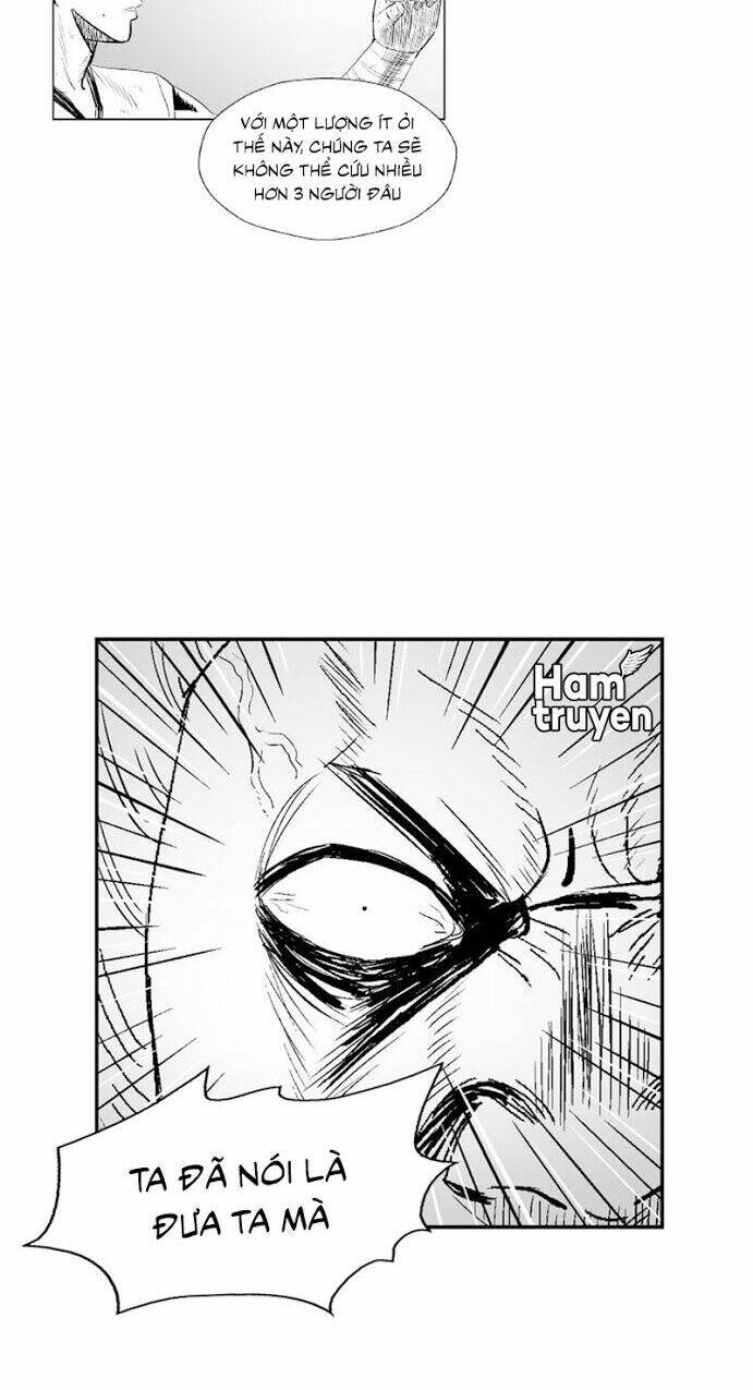 page_15.jpg