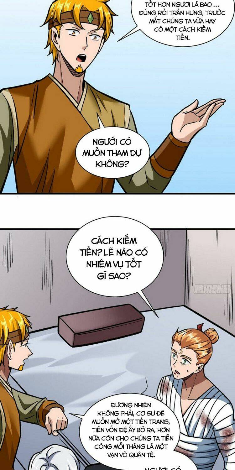 page_16.jpg