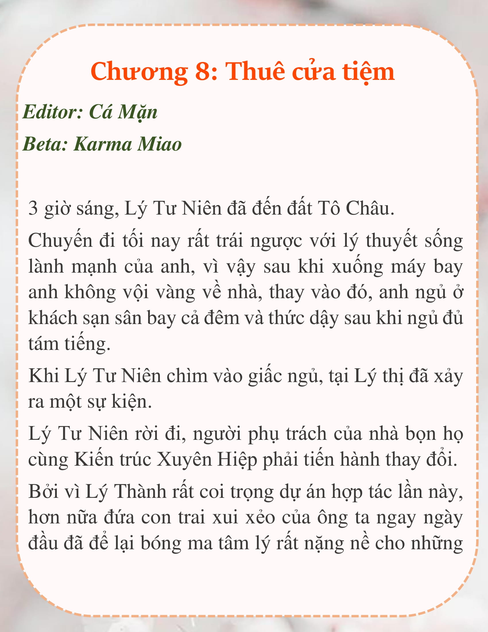 chuong-8-thue-cua-tiem111-01.jpg