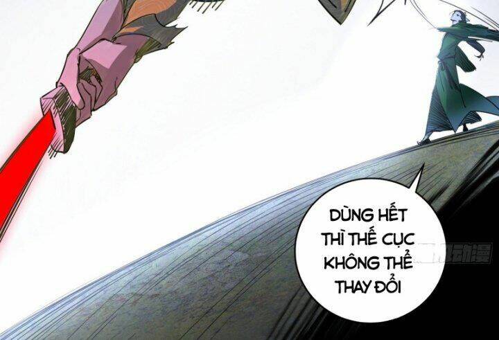 page_7.jpg