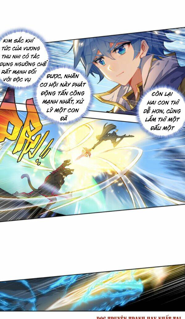 page_8.jpg