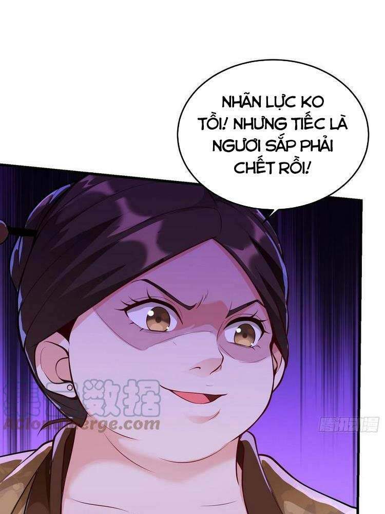 page_12.jpg