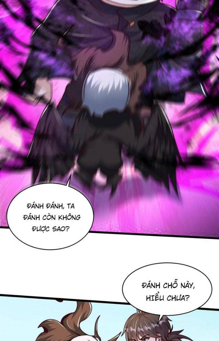 page_5.jpg