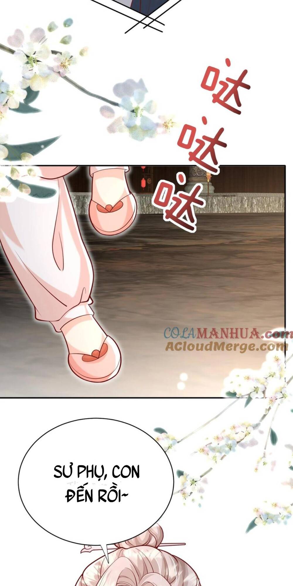 page_5.jpg
