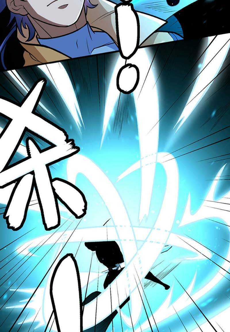page_11.jpg
