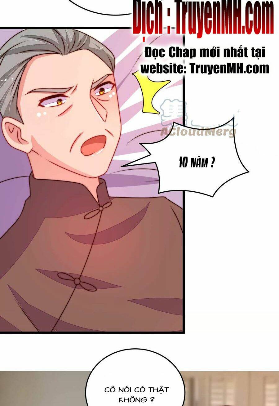 page_5.jpg