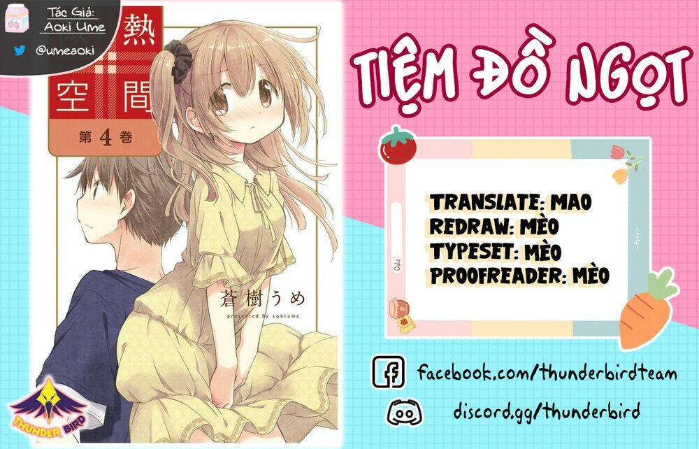 page_1.jpg
