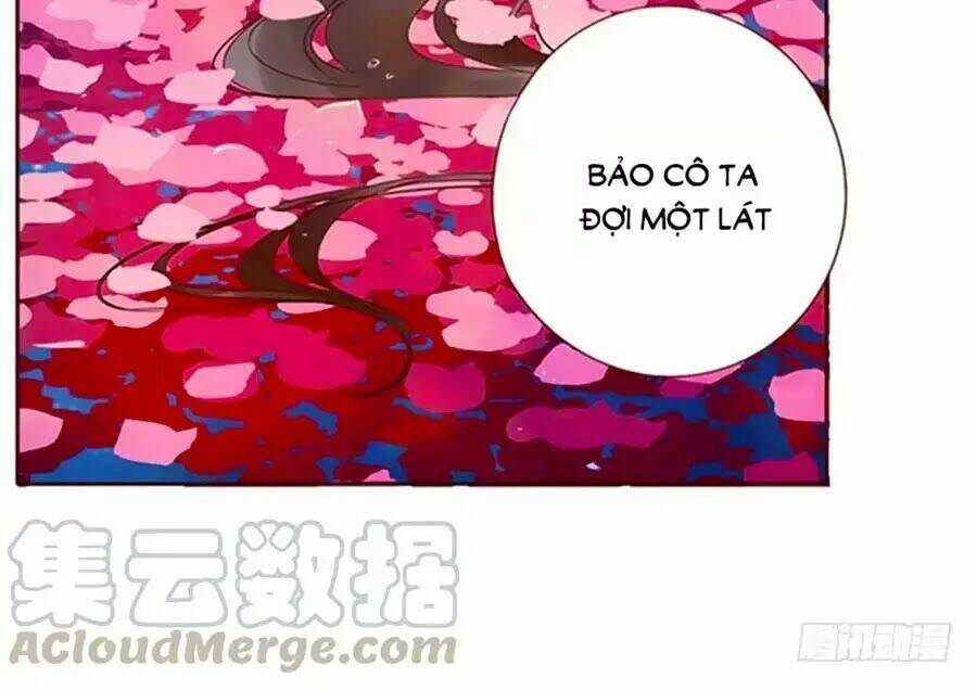 page_23.jpg