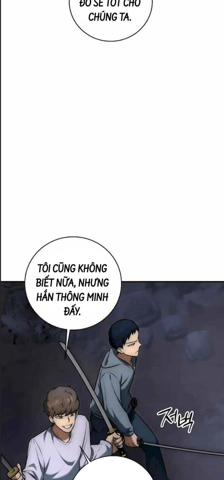 page_110.jpg